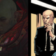 Illustration for article titled Hints About The Future Of Halo That You May Have Missed